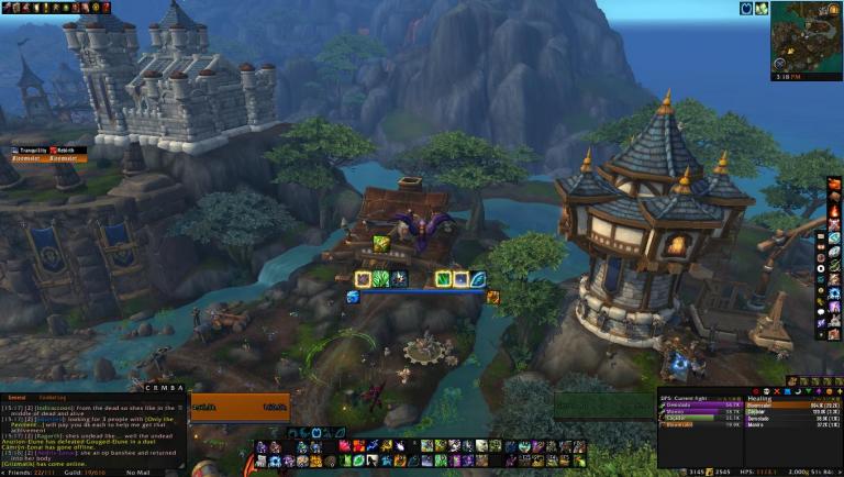 WoWScrnShot_081116_151832.jpg